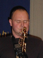 Willem Hellbreker (foto: Maarten van de Ven)
