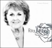 Rita Reys - 'Beautiful Love'