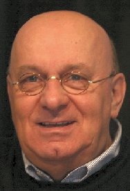 Cees van de Ven (foto: Maarten van de Ven)