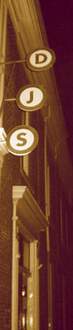 Dordtse Jazzclub