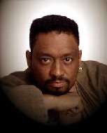 Chico Freeman (foto: website Chico Freeman)