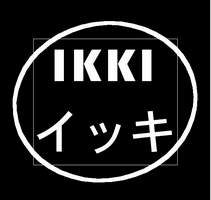 IKKI