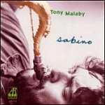 Tony Malaby - 'Sabino'