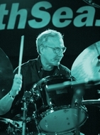 Eric Ineke (Foto: Cees van de Ven)
