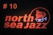 North Sea Jazz