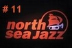 North Sea Jazz