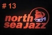 North Sea Jazz