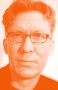 Albert van Veenendaal