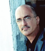 Michael Brecker (bron: website Michael Brecker)