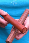 Claves
