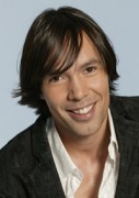 Glenn Corneille