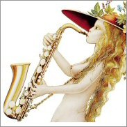 Jazz Impuls