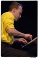 Jef Neve (foto: Jos L. Knaepen)