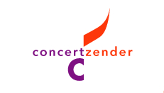 Logo Concertzender