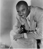 Jimmie Lunceford