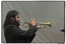 Carlo Nardozza (foto: Jos L. Knaepen)