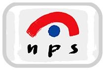 NPS