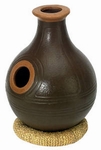 Udu