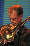 Ilja Reijngoud (foto: Cees van de Ven)