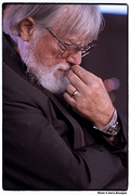 Bud Shank (foto: Jos L. Knaepen)