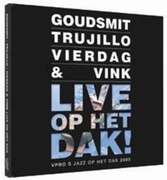 Goudsmit, Trujillo, Vierdag & Vink