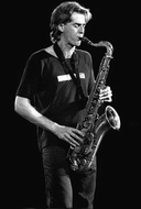 Jeroen Van Herzeele (foto: Jacky Lepage)