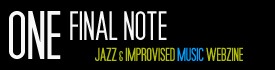 logo One Final Note