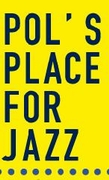 Pol's Place For Jazz