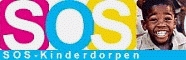 SOS Kinderdorpen