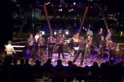 Tetzepi, foto: Monique Baan