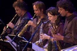 Tetzepi, foto: Monique Baan