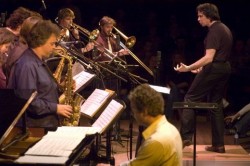 Tetzepi, foto: Monique Baan