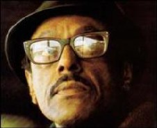 Duke Jordan (foto: www.vervemusicgroup.com)
