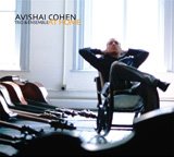 Avishai Cohen - 'At Home'