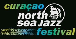 North Sea Jazz Curaçao